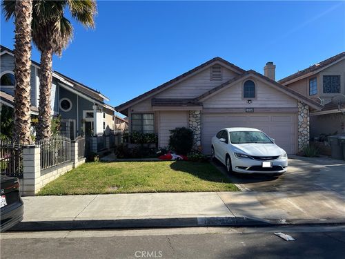 1509 Portrait Rd, Perris, CA, 92571-2934 | Card Image