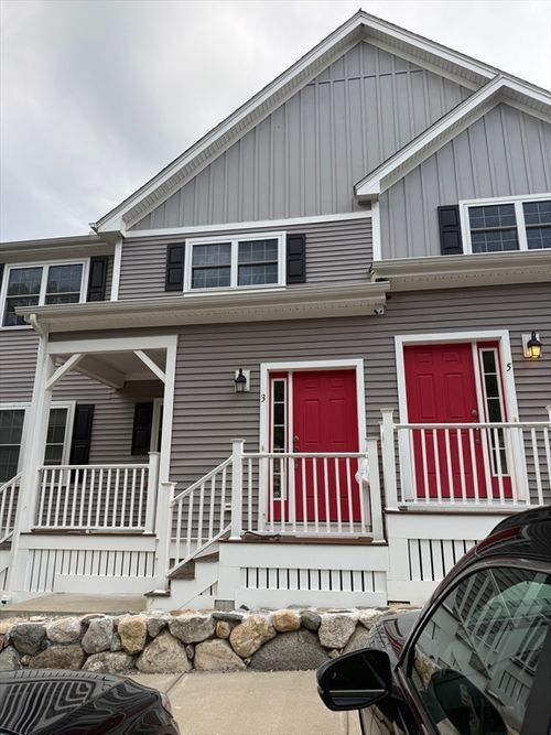 3-165 Cambridge Rd, Woburn, MA, 01801-4846 | Card Image