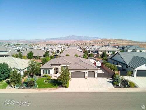 1059 Sea Biscuit Way, Washington, UT, 84780-3025 | Card Image