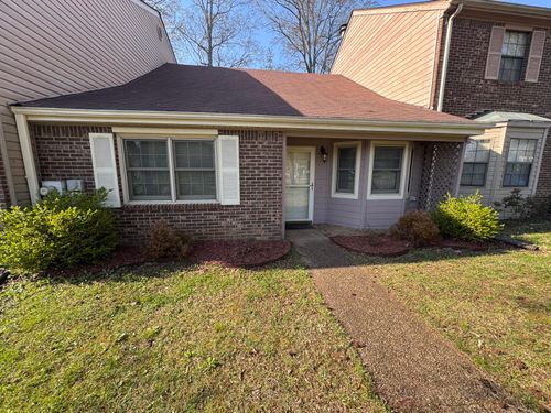6480 Brookmead Cir, Hixson, TN, 37343-3027 | Card Image