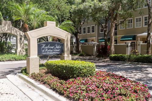 1451 Harbour Walk Rd, TAMPA, FL, 33602-5972 | Card Image