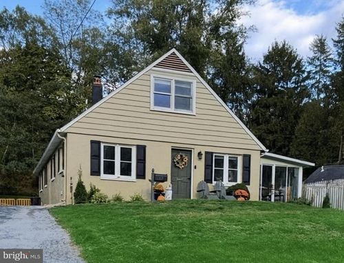 723 Hillside Dr, WEST CHESTER, PA, 19380-2359 | Card Image