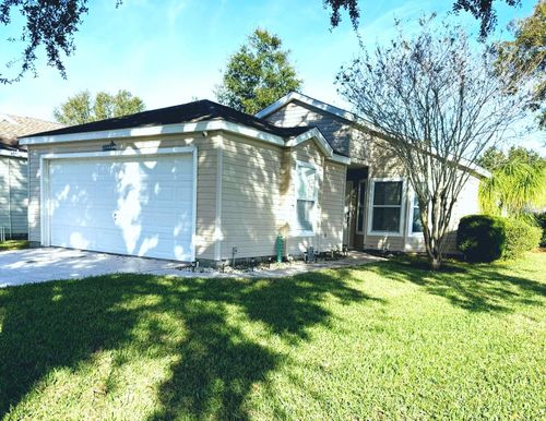 4977 Heron Run Cir, LEESBURG, FL, 34748-7817 | Card Image