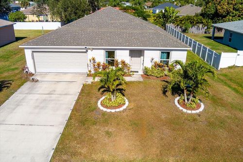 1225 Sw Babcock Ave, Port St Lucie, FL, 34953-2852 | Card Image