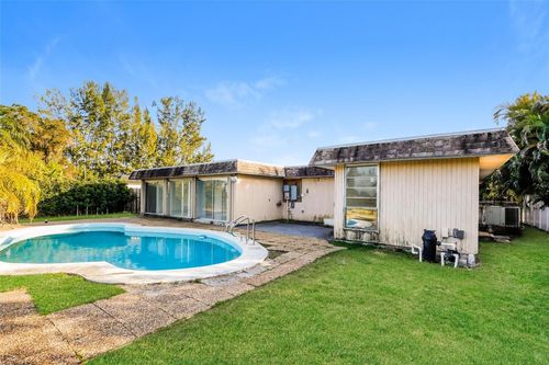 6609 Nw 80th Ct, Tamarac, FL, 33321-7054 | Card Image