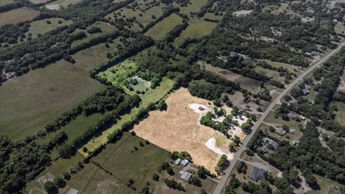 Lot 2 Fm 2729, Whitewright, TX, 75491-6129 | Card Image