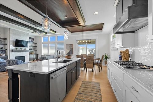 13405 177th Ter, Bucyrus, KS, 66013 | Card Image