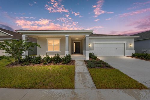 5797 Sw 76th Ct, OCALA, FL, 34474-9855 | Card Image