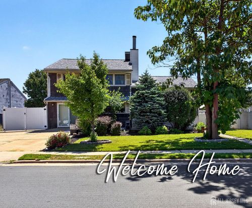 52 Jackson Avenue, Carteret, NJ, 07008 | Card Image
