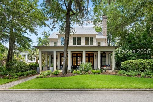 7 Bells Park N, Bluffton, SC, 29910 | Card Image