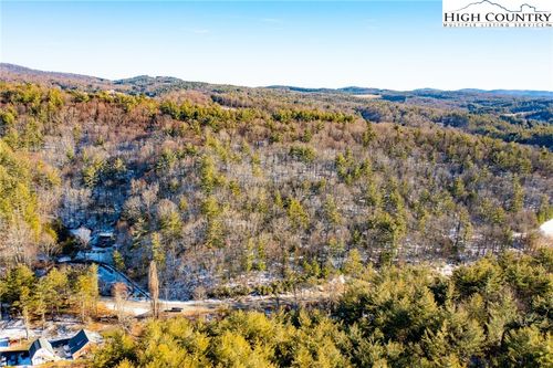 TBD Low Gap Road, Jefferson, NC, 28640 | Card Image