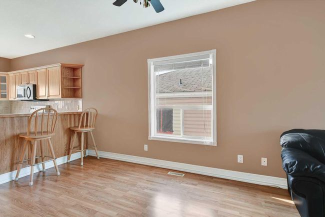 12301 Crystal Lake Dr, House detached with 4 bedrooms, 3 bathrooms and 6 parking in Grande Prairie AB | Image 11