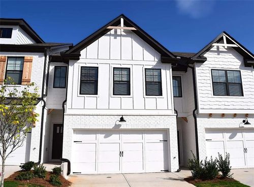 132 Cannon Trace Dr, Winder, GA, 30680-7315 | Card Image