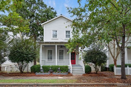 24 Boardwalk, Pike Road, AL, 36064-3837 | Card Image