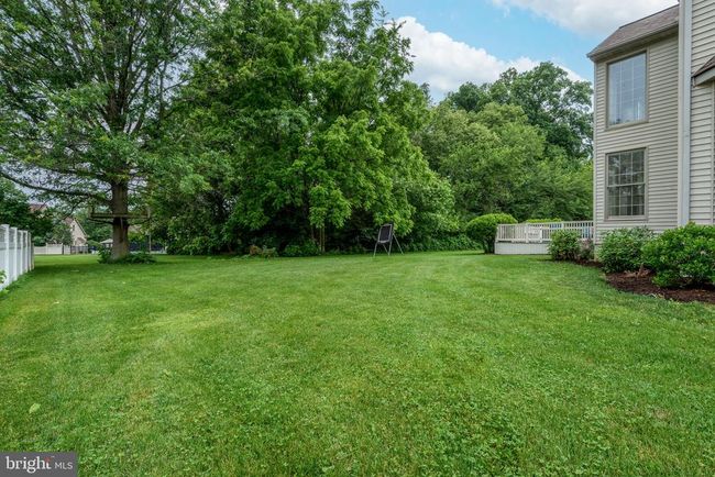 16 Fox Hollow Dr, House other with 4 bedrooms, 3 bathrooms and null parking in LANCASTER PA | Image 57