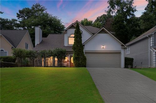110 River Terrace Pt, Roswell, GA, 30076-4416 | Card Image