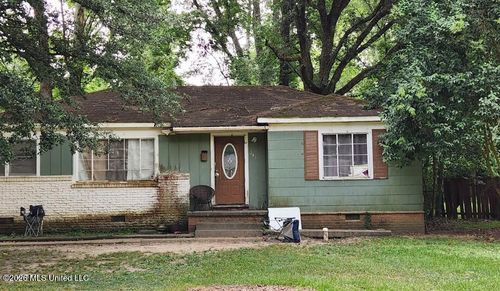 249 Sheppard Rd, Jackson, MS, 39206-4036 | Card Image