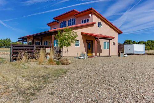 619 Black Diamond Dr, Walsenburg, CO, 81089-9324 | Card Image