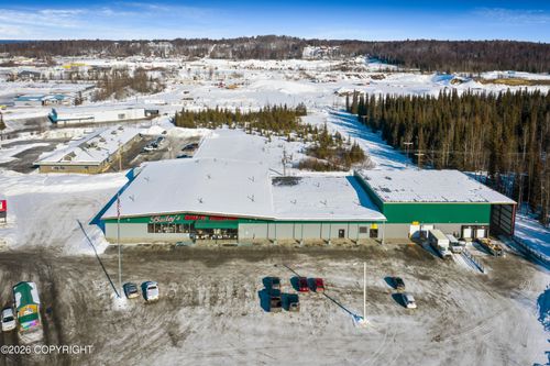 35618 Kenai Spur Hwy, Soldotna, AK, 99669-7626 | Card Image