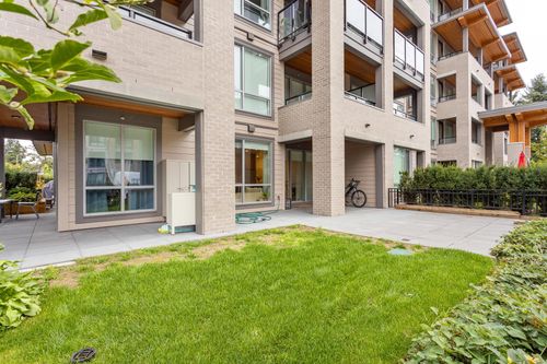 119-7588 16th St, Burnaby, BC, V3N0H8 | Card Image