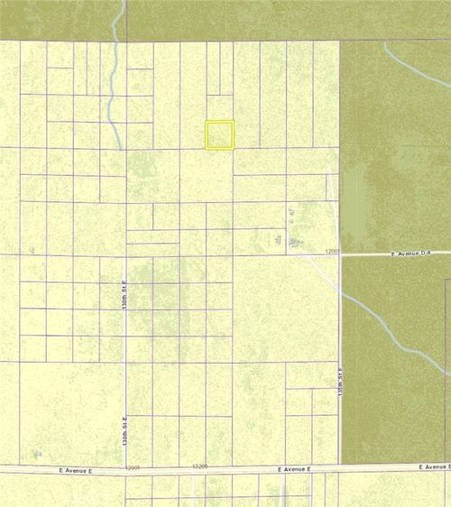 0 E Avenue D-4, Lancaster, CA, 93535 | Card Image