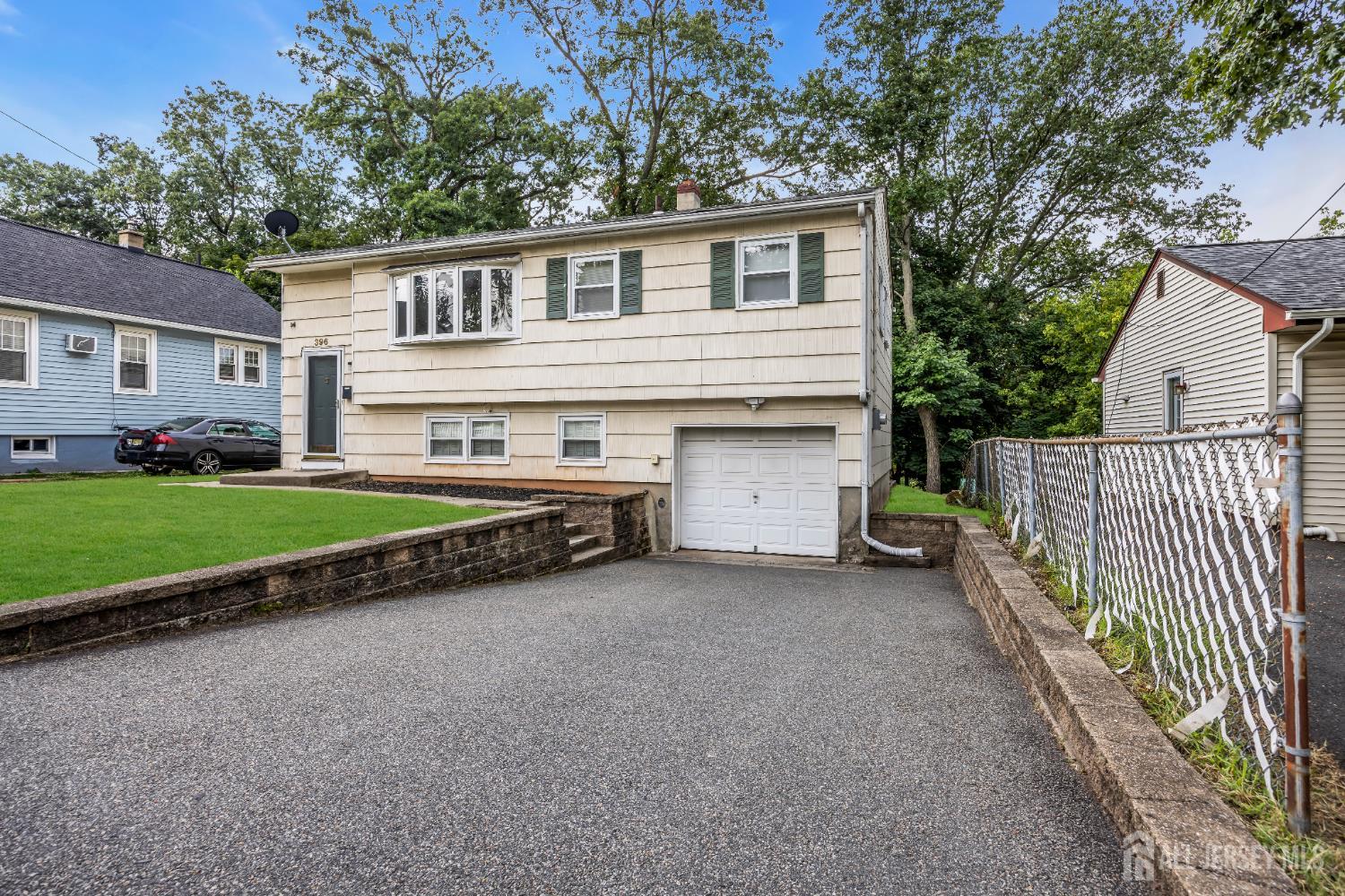 Residential in Highland Park 2
