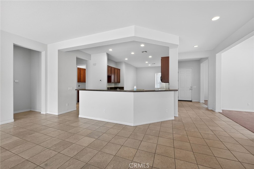 Residential in Hemet 4