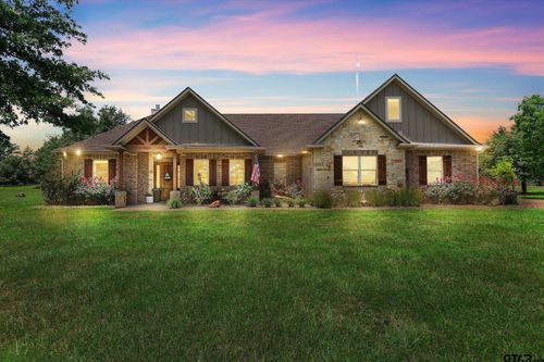 185 Vz County Road 2103, Canton, TX, 75103-3655 | Card Image