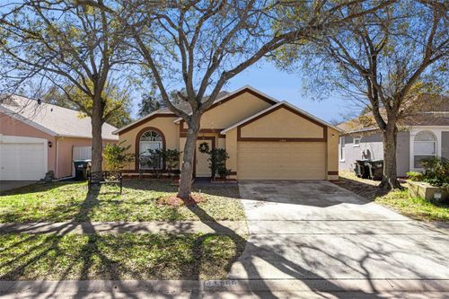 11966 Redbridge Dr, ORLANDO, FL, 32824-6081 | Card Image