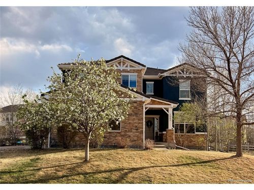 2662 Gray Wolf Loop, Broomfield, CO, 80023-4667 | Card Image