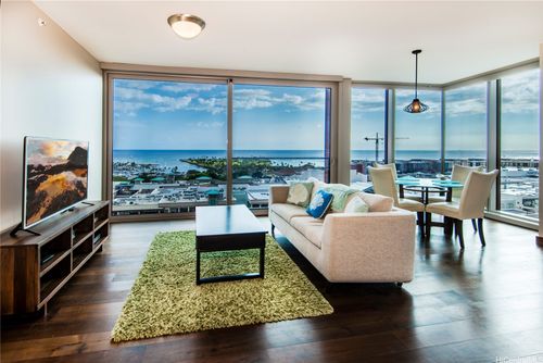 1507-1555 Kapiolani Blvd, Honolulu, HI, 96814-4567 | Card Image