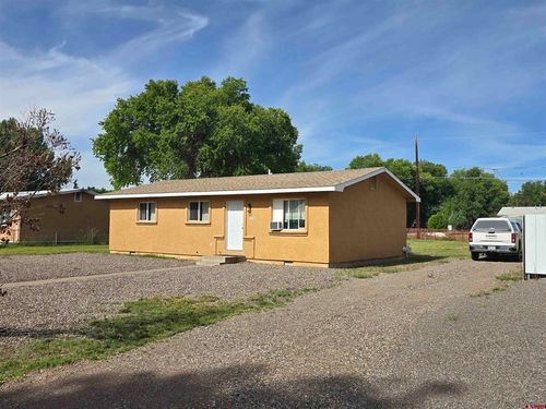 443 Monroe St, Monte Vista, CO, 81144-1729 | Card Image