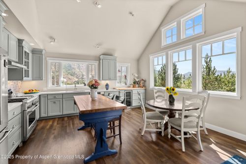 148 Gateway Rd, Snowmass, CO, 81654-9207 | Card Image