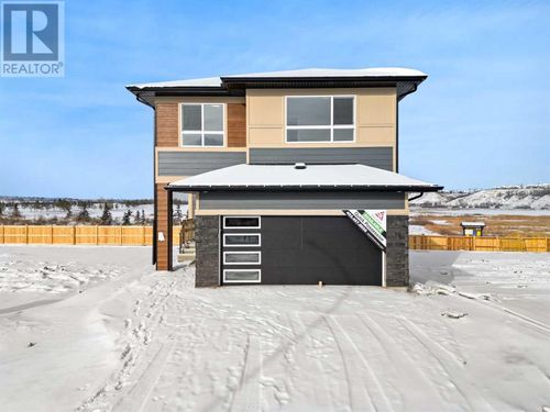 73 Wolf Hollow Villas Se, Calgary, AB, T2X5K2 | Card Image