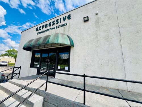 404 Peterson Dr, Lumberton, NC, 28358 | Card Image