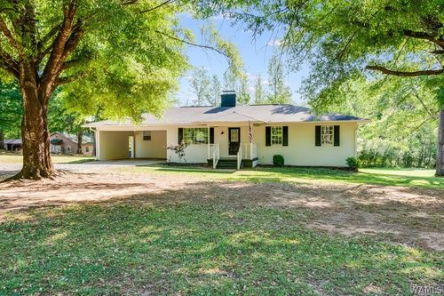 14990 Jackson Trace Rd, Coker, AL, 35452-3741 | Card Image