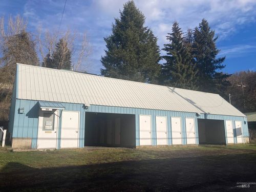 416 Swan Aly, Troy, ID, 83871-0030 | Card Image