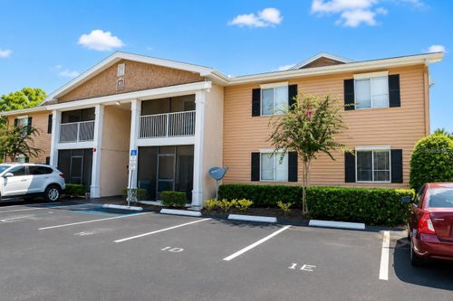 104-165 N Pearl Lake Cswy, ALTAMONTE SPRINGS, FL, 32714-2938 | Card Image
