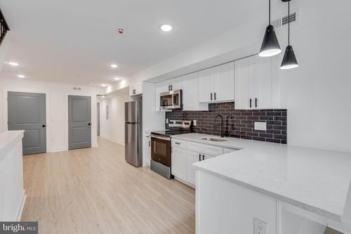 2-2316 N Sydenham St, PHILADELPHIA, PA, 19132-4431 | Card Image