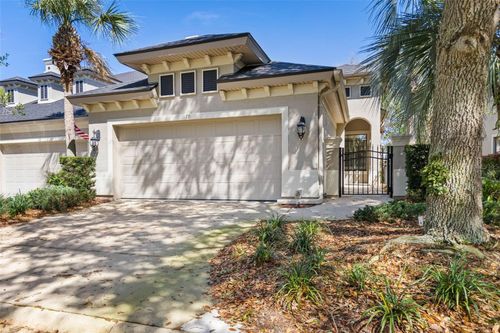 10 River Point Dr, Palm Coast, FL, 32137-1537 | Card Image
