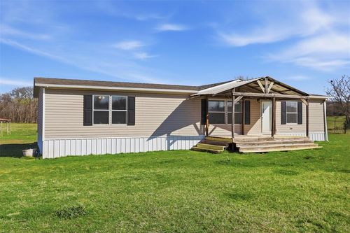 7310 Oakridge Trail, Guthrie, OK, 73044 | Card Image