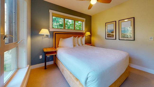 16B - 12849 Lagoon Road, Townhouse with 2 bedrooms, 2 bathrooms and 1 parking in Madeira Park BC | Image 22