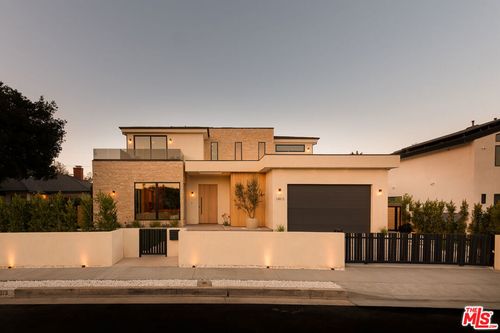 14813 Mccormick Street, Sherman Oaks, CA, 91411 | Card Image