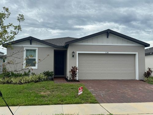 1138 Foreshore Ln, HAINES CITY, FL, 33844-8557 | Card Image