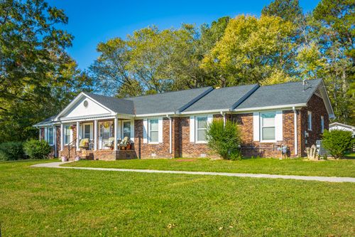 34 N Lewis Street, Summerville, GA, 30747 | Card Image
