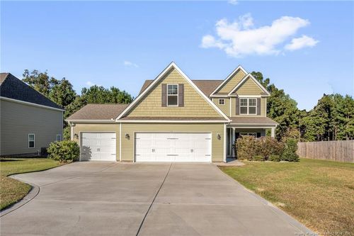 103 Tanna Pl, Cameron, NC, 28326-7225 | Card Image