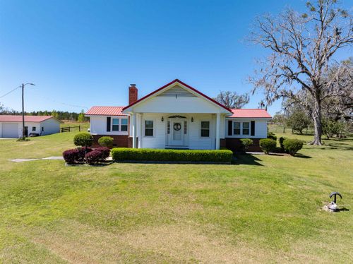 511 Sw Sundown Creek Rd, MADISON, FL, 32340-4611 | Card Image