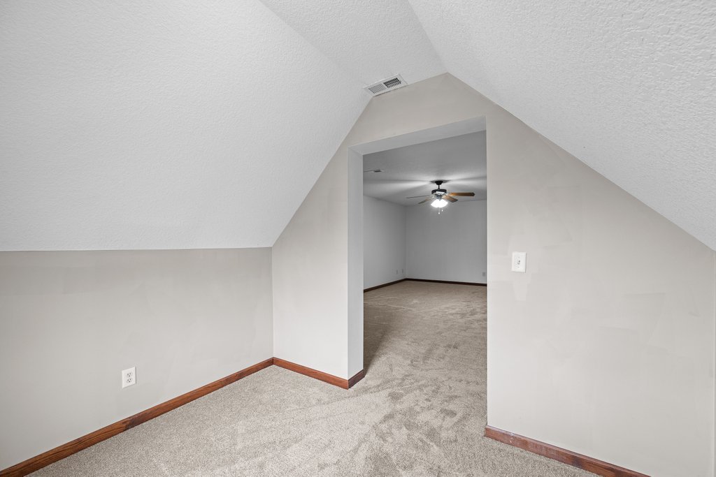 Residential in Davenport 2