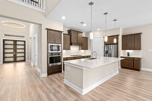 26923 Candaba Dr, Magnolia, TX, 77354-3677 | Card Image