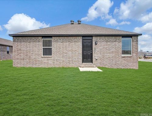 133 Preston Lane, Hensley, AR, 72065 | Card Image